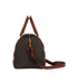Le Monogramme Duffle Bag, bottom view